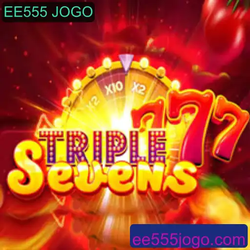 Descubra o Fascinante Mundo do Jogo 777TripleSeven