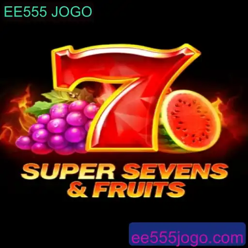 Descubra o Fascinante Mundo do Jogo 7SuperSevensFruits: Tudo o que Você Precisa Saber