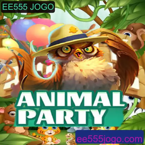 Descobrindo AnimalParty: O Jogo que Une Diversão e Estratégia