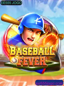 Entendendo o BaseballFever: Um Guia Completo