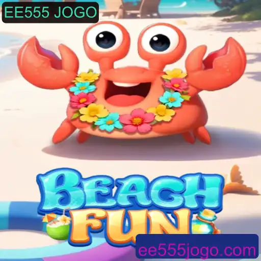 Descubra BeachFun: O Jogo de Verão que Está Conquistando o Mundo