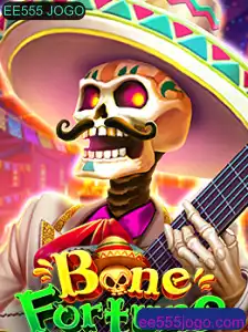 Explorando o Fascinante Mundo de BoneFortune: Um Guia Completo
