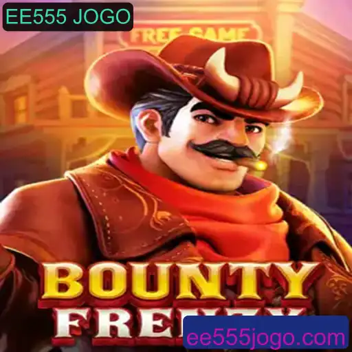 Explorando o Mundo Empolgante de BountyFrenzy: Um Jogo de Aventura Único