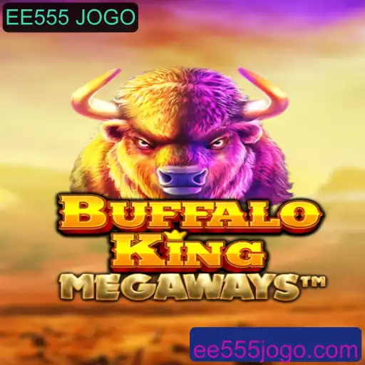 Explorando o Fascinante Mundo do Jogo BuffaloKing