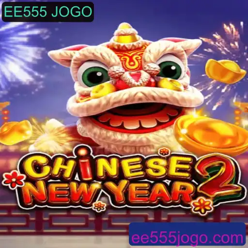 CHINESENEWYEAR2: A Nova Sensação dos Jogos de Tabuleiro com Tema Festivo