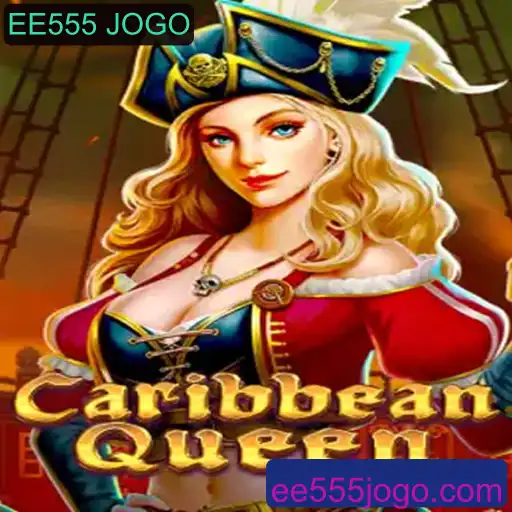 Descubra o Fascinante Mundo de CaribbeanQueen: O Jogo Que Conquistou os Corações dos Aventureiros
