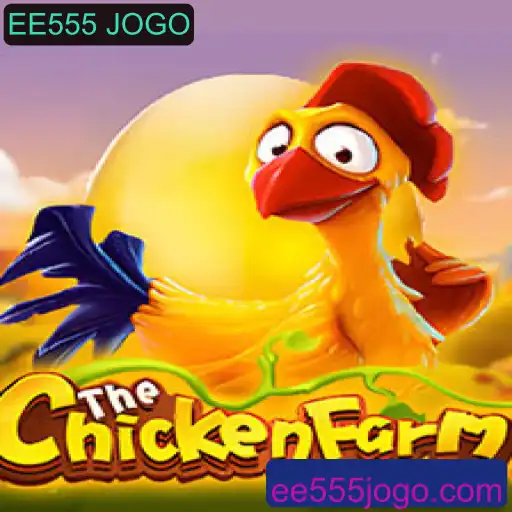 ChickenFarm: O Viciante Jogo de Estratégia e Gestão