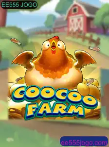 Descubra o Fascinante Mundo de CooCooFarm