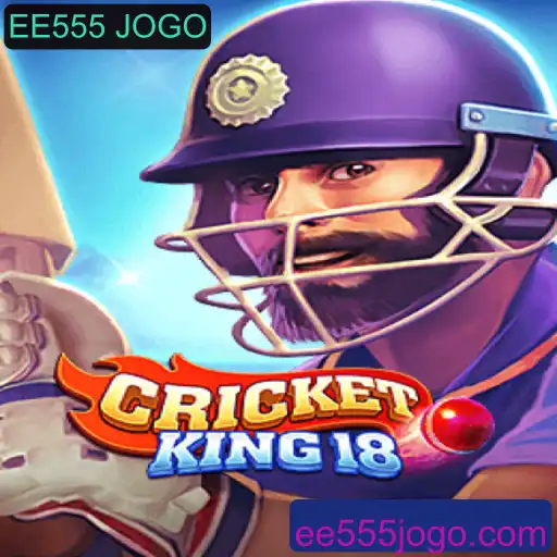 Descubra o Mundo Fascinante de CricketKing18: Regras, Estratégias e Inovações