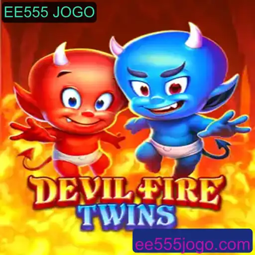 Explorando o Fascinante Mundo de DevilFireTwins: O Jogo Que Está Conquistando Multidões