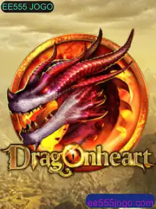 Desvendando o Universo de DragonHeart: Aventuras e Regras