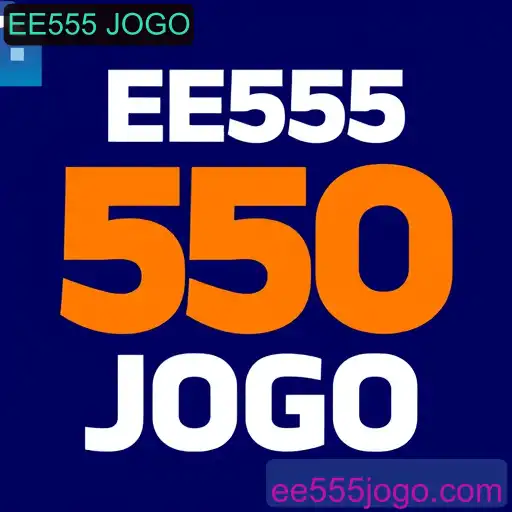 Esportes virtuais