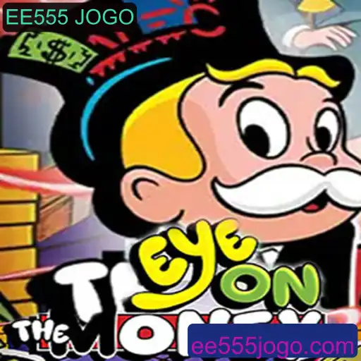 Descubra o Jogo 'EyeOnTheMoney': Regras e Estratégias para Vencer