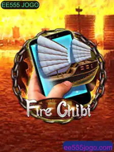 Explorando o Universo Encantado de FireChibiM: O Novo Fenômeno dos Jogos