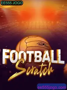 FootballScratch: Um Novo Jogo de Azar no Cenário Mundial