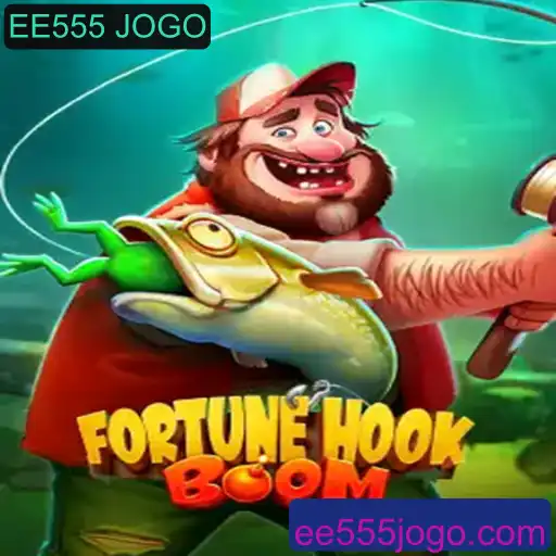 FortuneHookBoom: Um Mergulho no Mundo de Aventuras e Estratégias