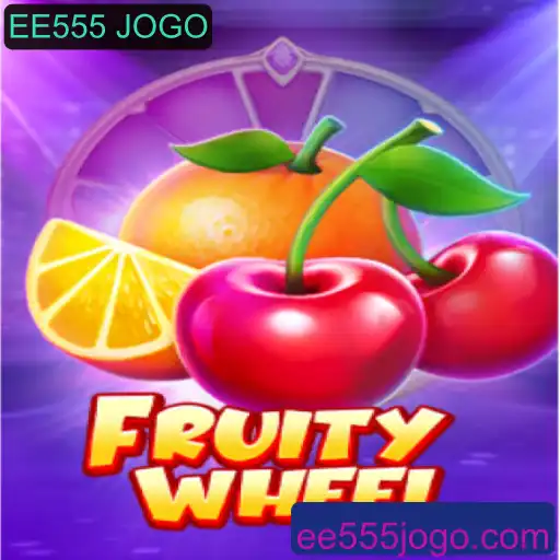 Descubra o Fascinante Mundo de FruityWheel: Uma Aventura Lúdica e Envolvente