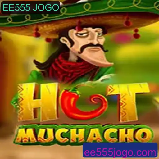 Descubra o Mundo Empolgante de HotMuchacho - O Jogo da Atualidade