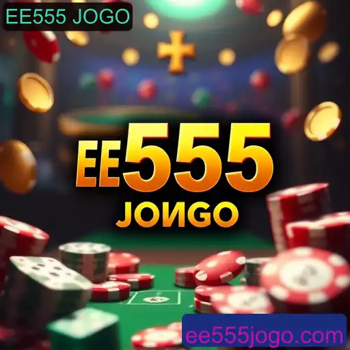 Jogos de cassino