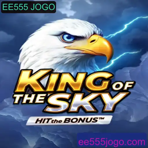 KingOfTheSky: O Desafio Supremo nos Ares