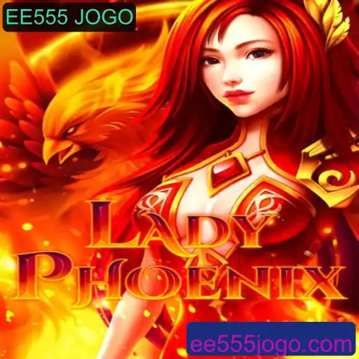 Descubra o Fascinante Mundo do Jogo LadyPhoenix