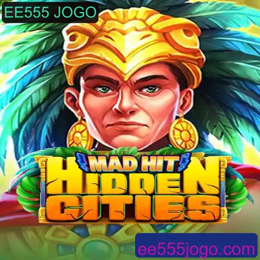 Explorando MadHitHiddenCities: O Novo Fenômeno de Jogo