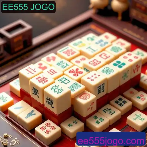 Mahjong