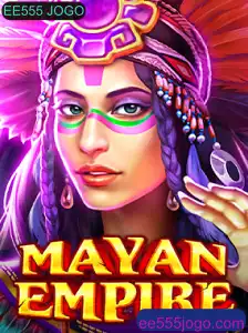 Descubra o Fascinante Mundo de MayanEmpire: Uma Jornada Épica no Coração da Civilização Maia