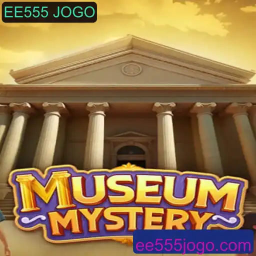 Desvendando 'MuseumMystery': O Impactante Jogo de Investigação