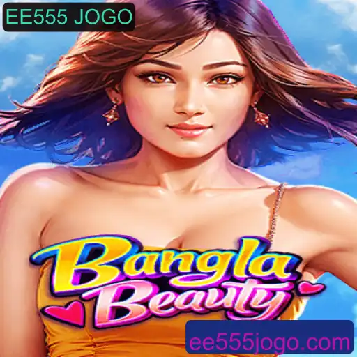 Descubra o Fascinante Mundo de BanglaBeauty: O Jogo que Está Conquistando Jogadores