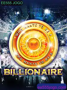 Explorando o Universo de 'Billionaire': O Jogo que Simula o Sucesso Empresarial