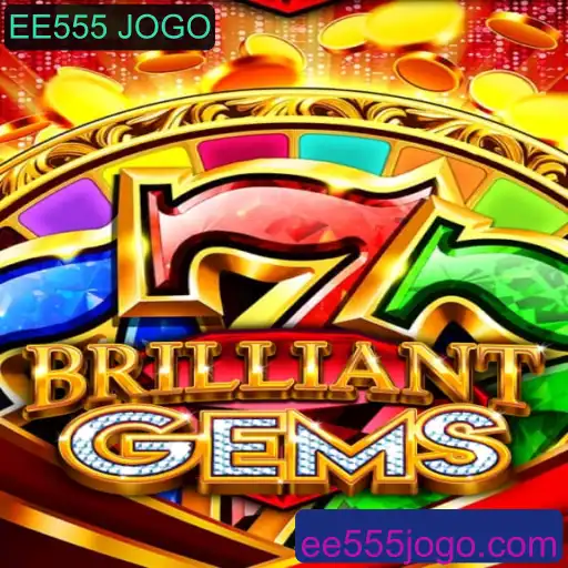 Descubra o Fascinante Mundo de BrilliantGems: O Novo Jogo Que Está Conquistando Todos