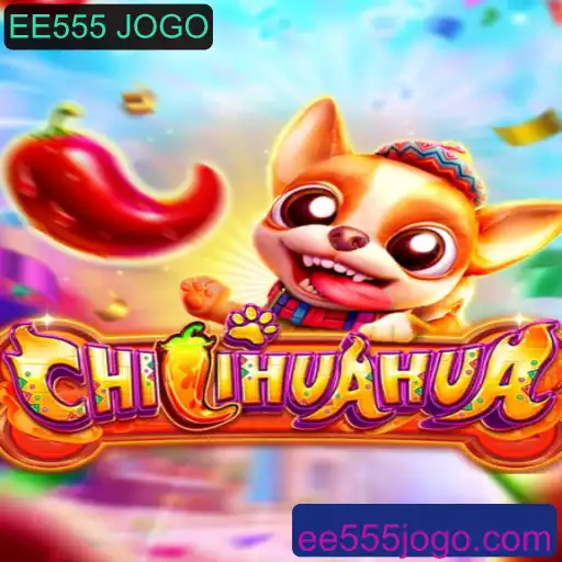 Desvendando CHILIHUAHUA: O Jogo Aventureiro para Todas as Idades