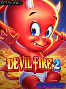 Um Mergulho em DevilFire2: O Novo Lançamento Que Está Conquistando Gamers