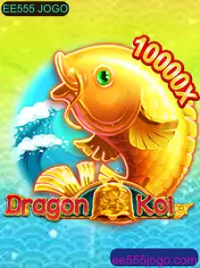 Explorando o Mundo Fascinante de DragonKoi: Regras, Introdução e Muito Mais