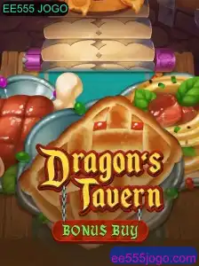 Explorando o Mundo de DragonsTavern: Um Mergulho nas Suas Regras e Dinâmicas