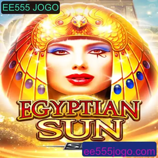 Explorando o Fascinante Mundo do Jogo EgyptianSunSE
