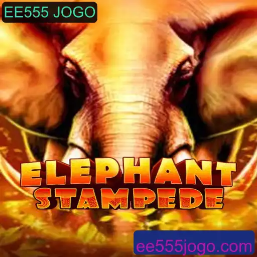 Explorando o Universo de ElephantStampede: Um Mergulho nas Regras e Ações do Jogo