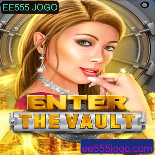 Explorando EntertheVault: O Novo Fenômeno dos Jogos
