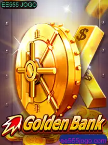 Experimente a Excitante Aventura de GoldenBank: Uma Jornada de Estratégia e Diversão