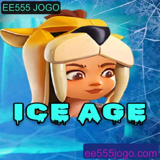 Descubra o Mundo de IceAge: Um Jogo Inovador e Empolgante