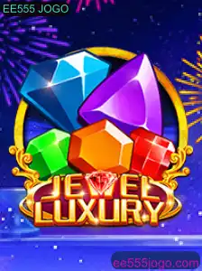 Descubra o Fascinante Mundo do JewelLuxury