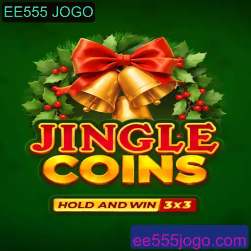 Descubra o Universo de Jinglecoins: O Jogo de Estratégia e Diversão
