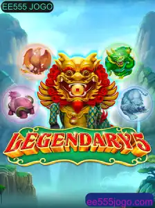 Explorando o Mundo de Legendary5: Regras e Estratégias