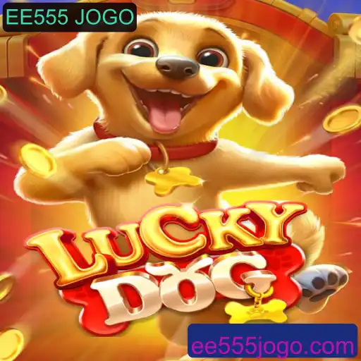 Descubra o Mundo Fascinante de LuckyDog: Um Jogo Inovador e Empolgante