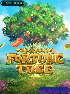 Explore o Mundo de ProsperityFortuneTree e Descubra o Futuro dos Jogos de Estratégia