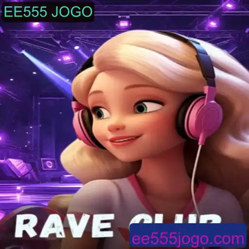 RaveClub: Tudo Sobre o Jogo que Está Dominando o Cenário Atual