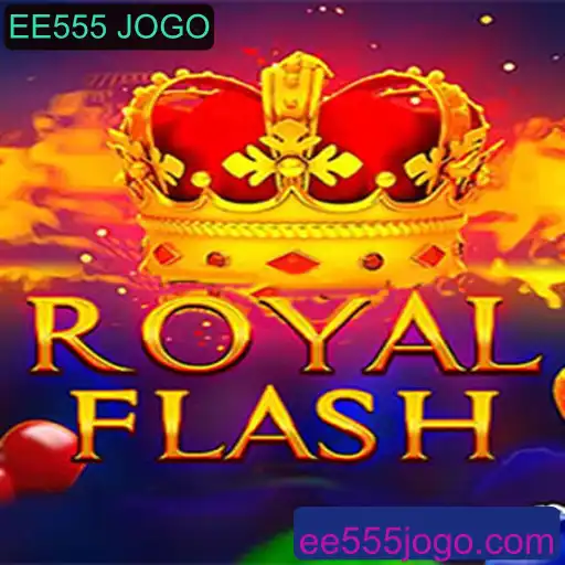 RoyalFlash: Descubra o Empolgante Jogo de Cartas