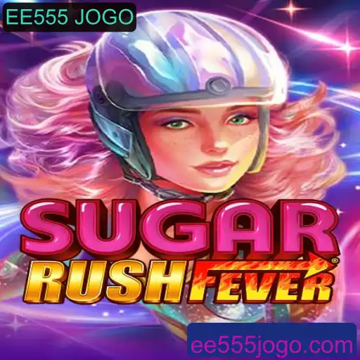 Descubra o Mundo Encantado de SugarRushFever e Suas Regras Fascinantes