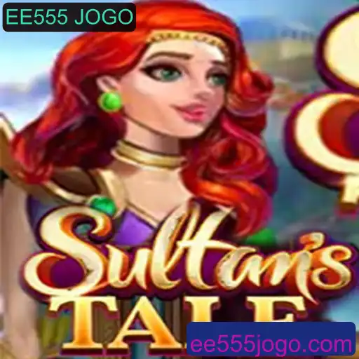 Descubra o Fascinante Universo de Sultanstale: O Jogo que Está Conquistando o Mundo